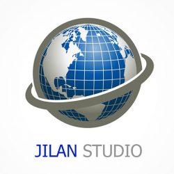 JILAN STUDIO